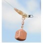 EXTRA CARP MINI FEEDER LEAD CLIP