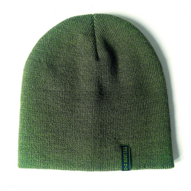 Navitas CORE Beanie - čiapka