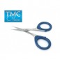 Nožnice TIEMCO TMC DRESSER SCISSORS