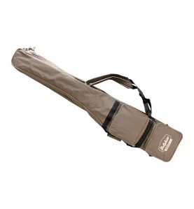 Puzdro DELPHIN Sherpa 145/2.5 komorové