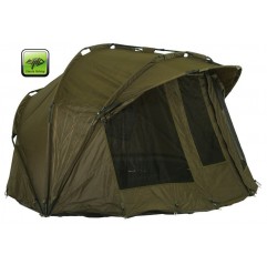 Giants Fishing Bivak Monster Bivvy 2,5 Man