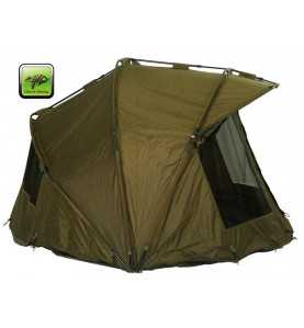 Giants Fishing Bivak Monster Bivvy 2,5 Man