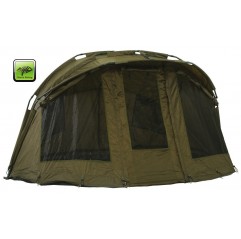 Giants Fishing Bivak Monster bivvy 2,5 Man + druhý plášť Zadarmo!