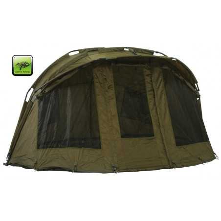 Giants Fishing Bivak Monster bivvy 2,5 Man + druhý plášť Zadarmo!