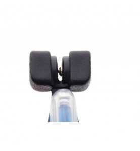 Zfish Bite Indicator Classic Twin Ball - Swinger