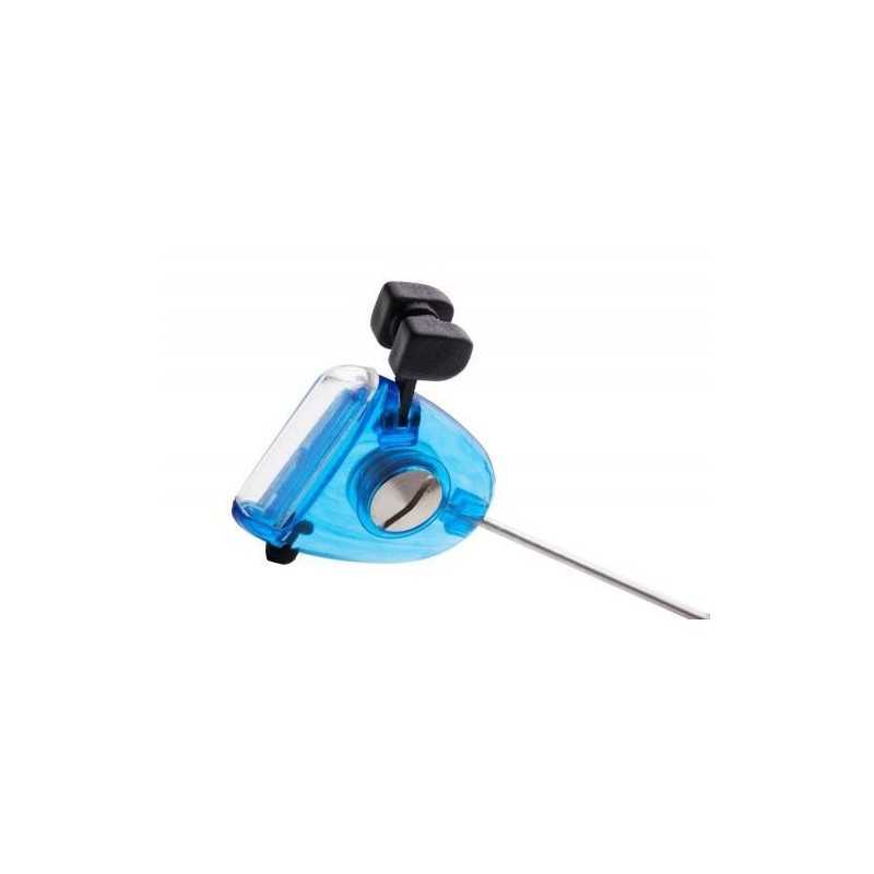 Zfish Bite Indicator záberu Classic Twin Ball - Swinger
