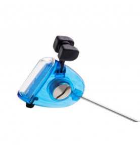 Zfish Bite Indicator Classic Twin Ball - Swinger