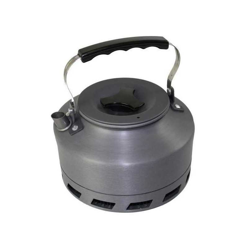 NGT Kanvička Fast Boil Kettle 1.1 L