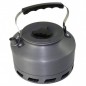 NGT Kanvička Fast Boil Kettle 1.1 L