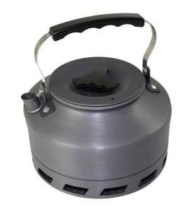NGT Kanvička Fast Boil Kettle 1.1 L