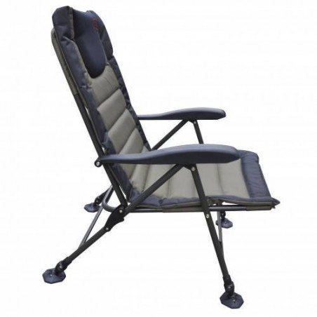 Zfish Kreslo Deluxe Chair