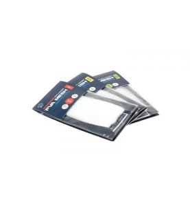 Nash PVA náhradná Webcast PVA Refill 6m