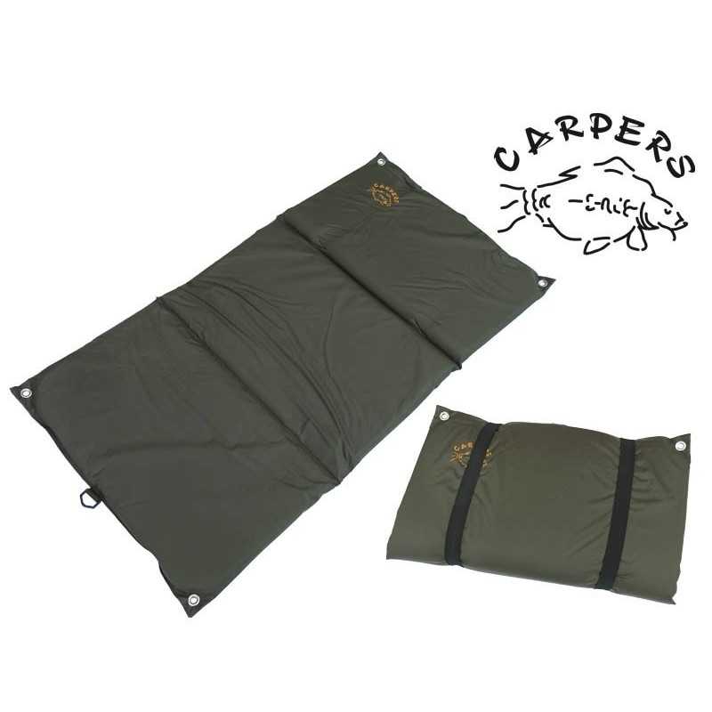 CARPERS CARP MATT