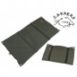 CARPERS CARP MATT