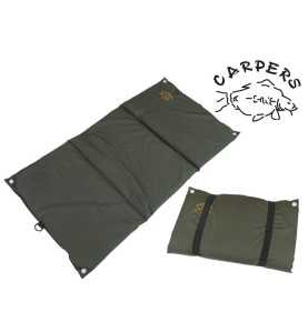 CARPERS CARP MATT