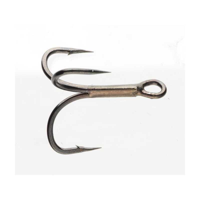 Cormoran Big Cat Ultra Lifter Trojháčik