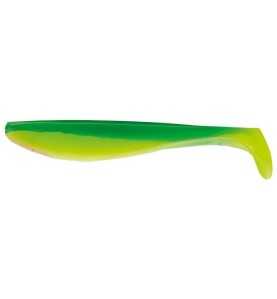 Cormoran K-Don S9 5cm green-yellow 5ks