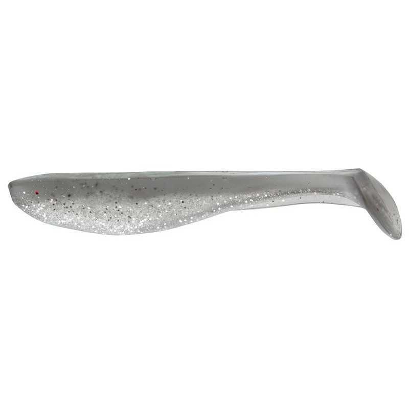 Cormoran K-Don S9 5cm pearl-silver 5ks