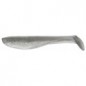 Cormoran K-Don S9 5cm pearl-silver 5ks