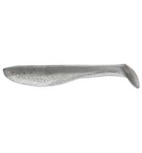 Cormoran K-Don S9 5cm pearl-silver 5ks