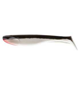 Cormoran K-Don S9 5cm black-white 5ks