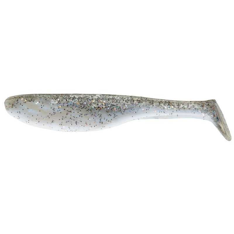 Cormoran K-Don S9 5cm roach 5ks