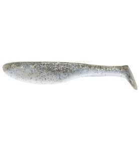 Cormoran K-Don S9 5cm roach 5ks