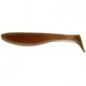 Cormoran K-Don S9 5cm darkbrown 5ks