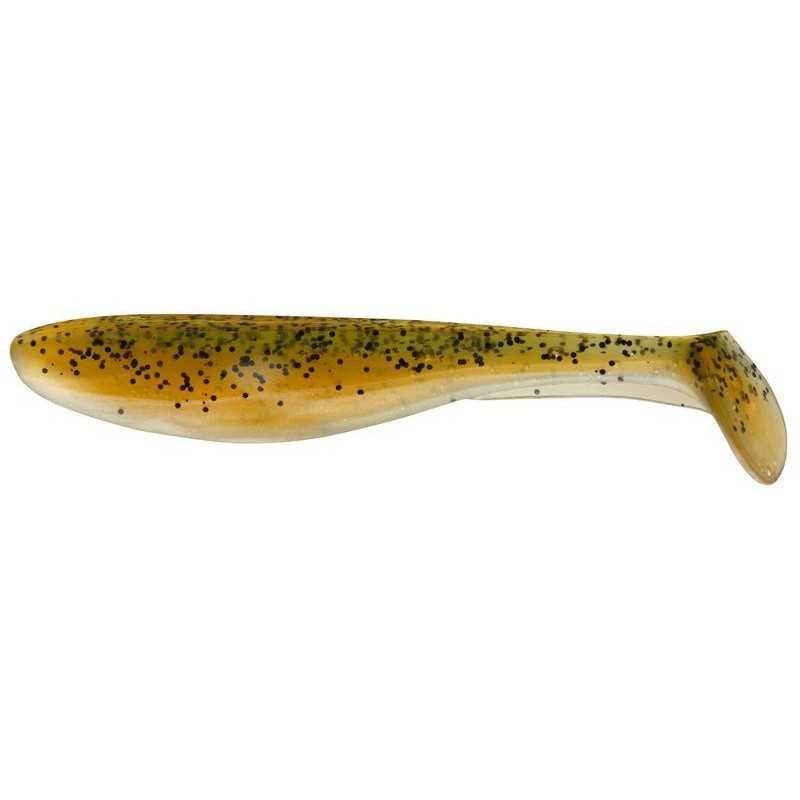 Cormoran K-Don S9 5cm natural perch 5ks