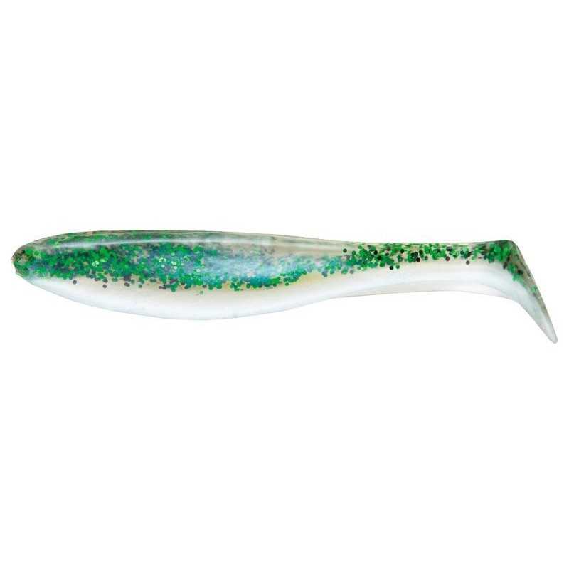 Cormoran K-Don S9 5cm green-white-pearl 5ks