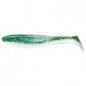 Cormoran K-Don S9 5cm green-white-pearl 5ks