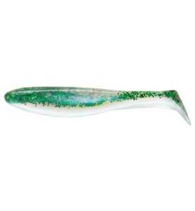 Cormoran K-Don S9 5cm green-white-pearl 5ks