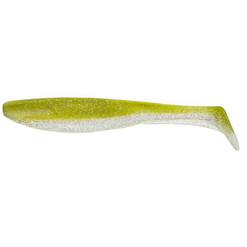 Cormoran K-Don S9 5cm yellow-shiner 5ks