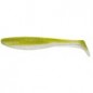 Cormoran K-Don S9 5cm yellow-shiner 5ks