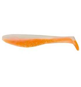 Cormoran K-Don S9 10cm white-orange 5ks