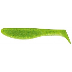 Cormoran K-Don S9 10cm green-chartreuse 5ks