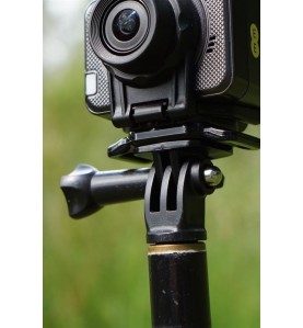 RidgeMonkey - Action Camera Bankstick Adaptor