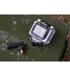 RidgeMonkey - Action Camera Bankstick Adaptor
