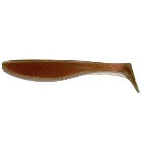 Cormoran K-Don S9 10cm darkbrown