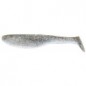 Cormoran K-Don S9 10cm roach 5ks
