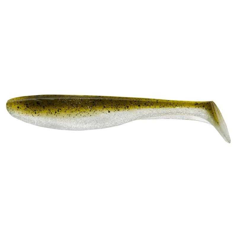Cormoran K-Don S9 10cm kaulbarsch 5ks