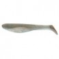 Cormoran K-Don S9 10cm blue-flitter 5ks