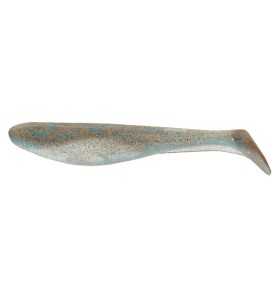 Cormoran K-Don S9 10cm blue-flitter 5ks
