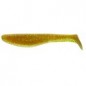 Cormoran K-Don S9 10cm gold-flitter 5ks