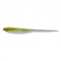 Cormoran K-Don S2 13cm yellow-flitter 5ks