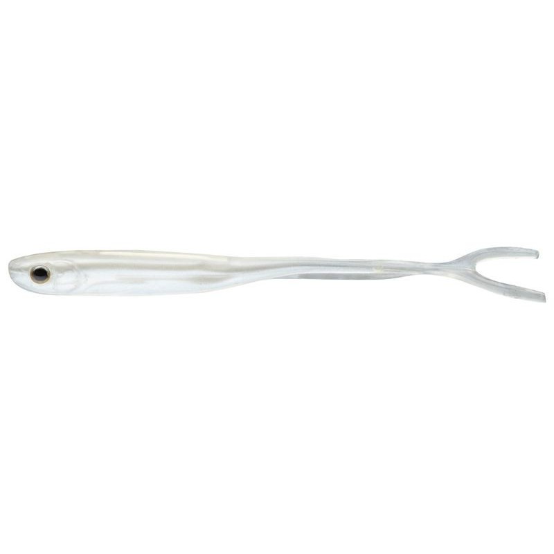 Cormoran K-Don S3 14cm perlmutt 5ks