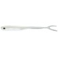 Cormoran K-Don S3 14cm perlmutt 5ks