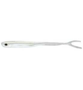 Cormoran K-Don S3 14cm perlmutt