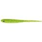 Cormoran K-Don S2 13cm green-chartreuse 5ks