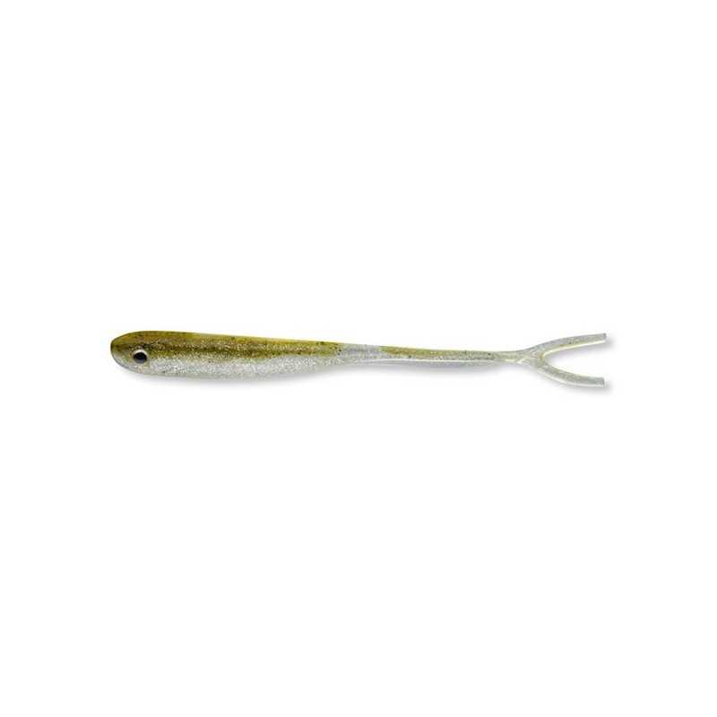 Cormoran K-Don S3 14cm kaulbarsch 5ks